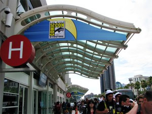 Hall-H-at-San-Diego-Comic-Con