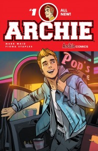 archie_01_cover