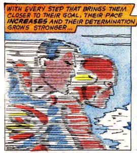 superman_flash_panel1