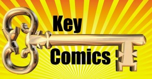 KeyComics