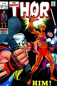 thor_165_cover