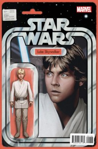 starwars_cover_actionfigure